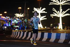 BIB: 46054
                            <button type="button" onclick="openModal(21144699)" class="btn btn-primary btn-sm float-right btn-popup" data-toggle="modal" data-target=".modal-high-quality">
                        <i class="fas fa-shopping-cart"></i> Add to Cart
                    </button>
                                            <button type="button" onclick="isThisMe(21144699, true)" class="btn btn-success btn-sm float-right btn-popup btn-isme hidden" data-toggle="tooltip" data-placement="bottom" title="นี่คือรูปของคุณใช่ไหม คลิกที่นี่เพื่อเอาเข้าอัลบั้ม">
                        <i class="fas fa-plus"></i> Add to album
                    </button>
                    <button type="button" onclick="isThisMe(21144699, false)" class="btn btn-warning btn-sm float-right btn-popup btn-isnotme hidden">
                        <i class="fas fa-ban"></i> Remove from album
                    </button>